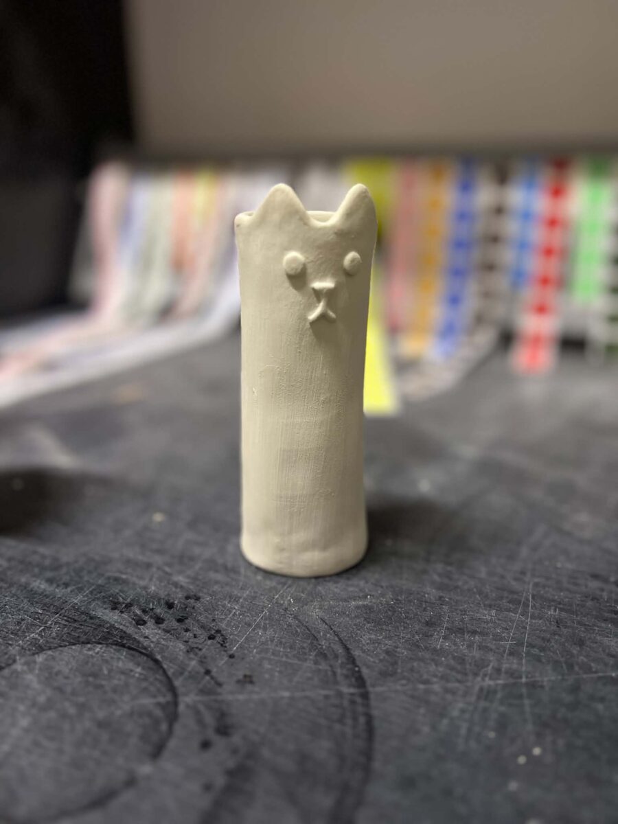 Print